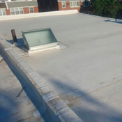Image for Roof Repair and Replacement with ID of: 2192454