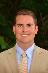 Image for Bradley Gies P.A. with ID of: 2192546