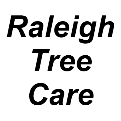 Image for Raleigh Tree Care with ID of: 2192580