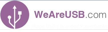 Image for WeAreUSB with ID of: 2192587