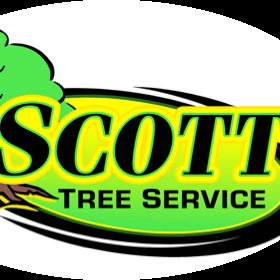 Image for Scott Tree Service with ID of: 2192595