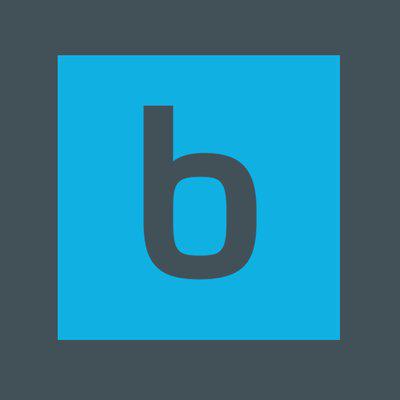 Image for Bitboyz with ID of: 2192630