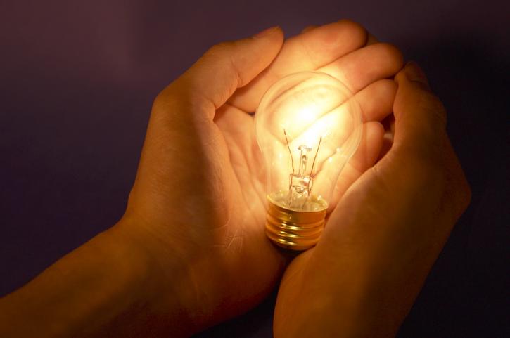 Image for John Schaffer Electric with ID of: 2192646