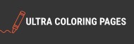 Image for ultra coloring pages with ID of: 2192659