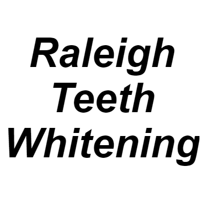 Image for Raleigh Teeth Whitening with ID of: 2192663