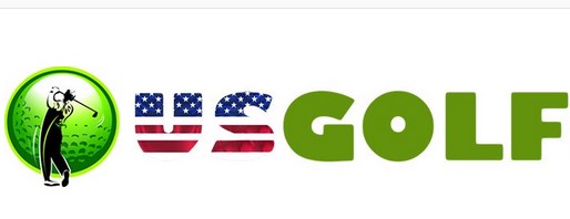 Image for us golf pro with ID of: 2192773