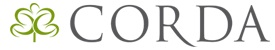 Image for CORDA Investment Management, LLC with ID of: 2192783