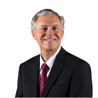 Image for CORDA Investment Management, LLC with ID of: 2192787