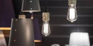 Image for Koo Lighting Service with ID of: 2193015
