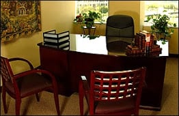Image for Champion Law Group with ID of: 2193052