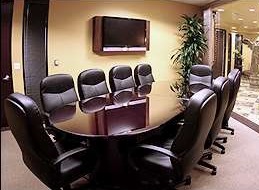 Image for Champion Law Group with ID of: 2193053