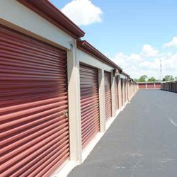 Image for Storage Sense with ID of: 2193066