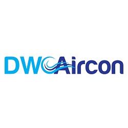 Image for DW Aircon Servicing Singapore with ID of: 2193068