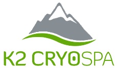 Image for K2 Cryospa with ID of: 2193084