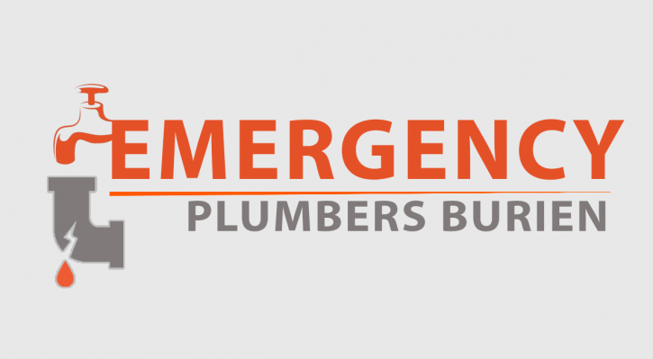 Image for Emergency Plumbers Burien with ID of: 2193123