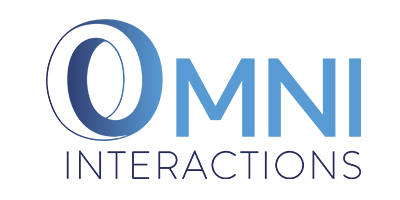 Image for Omni Interactions with ID of: 2193132