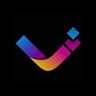 Image for Lucent Innovation - Shopify Partner with ID of: 2193174
