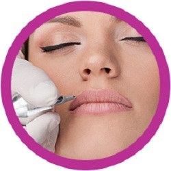 Image for ComplexCity Spa with ID of: 2193181