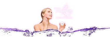 Image for ComplexCity Spa with ID of: 2193183