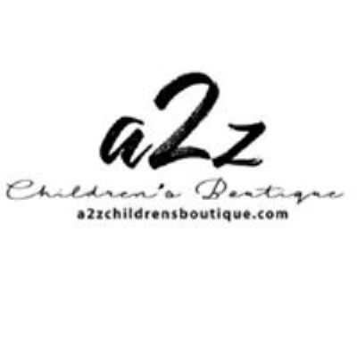 Image for A2Z Children's Boutique with ID of: 2193205