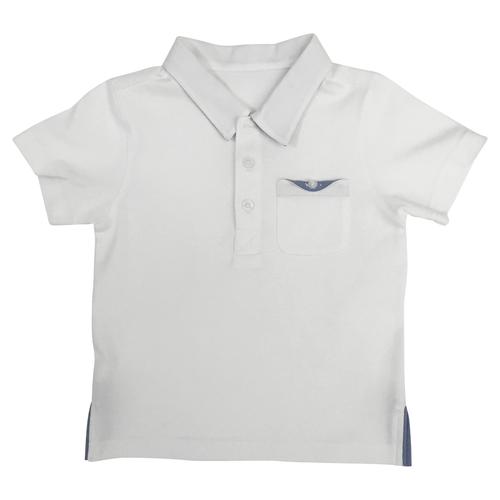 Image for A2Z Children's Boutique with ID of: 2193209