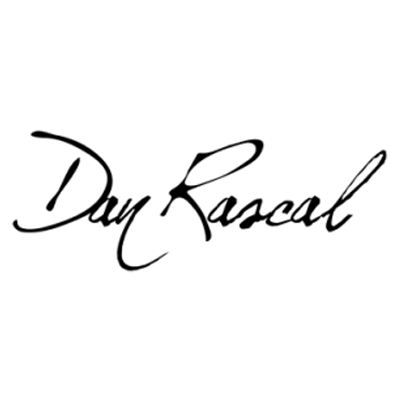 Image for Dan Rascal with ID of: 2193221