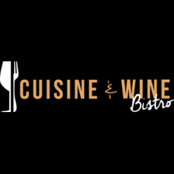 Image for Cuisine & Wine Bistro - Chandler with ID of: 2193230
