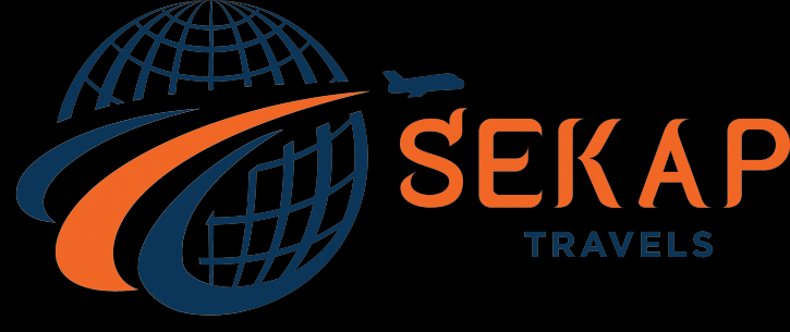 Image for Sekap Travels with ID of: 2193266