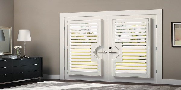 Image for Window Blinds & Shades with ID of: 2193288