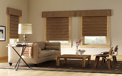 Image for Window Blinds & Shades with ID of: 2193290