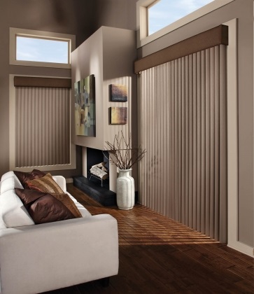 Image for Window Blinds & Shades with ID of: 2193291