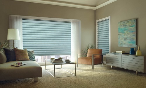 Image for Window Blinds & Shades with ID of: 2193292