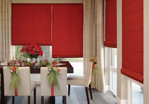 Image for Window Blinds & Shades with ID of: 2193294