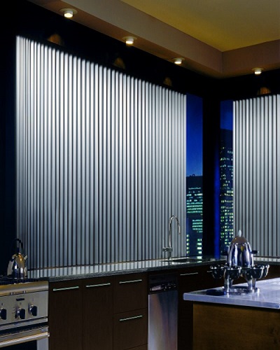 Image for Window Blinds & Shades with ID of: 2193295