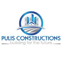 Image for Pulis Constructions with ID of: 2193340