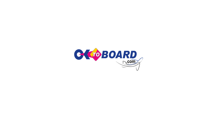 Image for OK TO Board India Pvt Ltd with ID of: 2193358