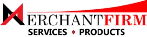 Image for Merchant Firm with ID of: 2193480