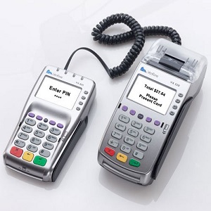 Image for Merchant Firm with ID of: 2193485