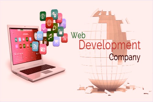 Image for Ecommerce Website Design in Australia - Webpage Me with ID of: 2193540