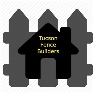 Image for Tucson Fence Builders with ID of: 2193572