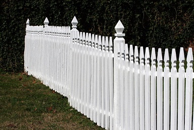 Image for Tucson Fence Builders with ID of: 2193618
