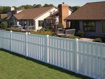 Image for Tucson Fence Builders with ID of: 2193638