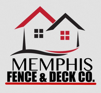 Image for Memphis Fence and Deck Contractors with ID of: 2193749