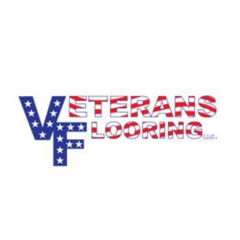Image for Veterans Flooring with ID of: 2193781