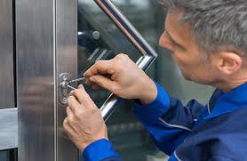 Image for D&A 24/7 Locksmiths with ID of: 2193899