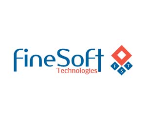 Image for FineSoft Technologies | Software Development Company In Delhi NCR with ID of: 2193926