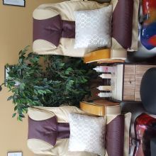 Image for T T Nails Spa with ID of: 2193949