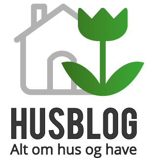 Image for Onlinesalg ApS with ID of: 2193991
