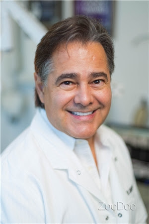 Image for John Chaves DDS with ID of: 2194035