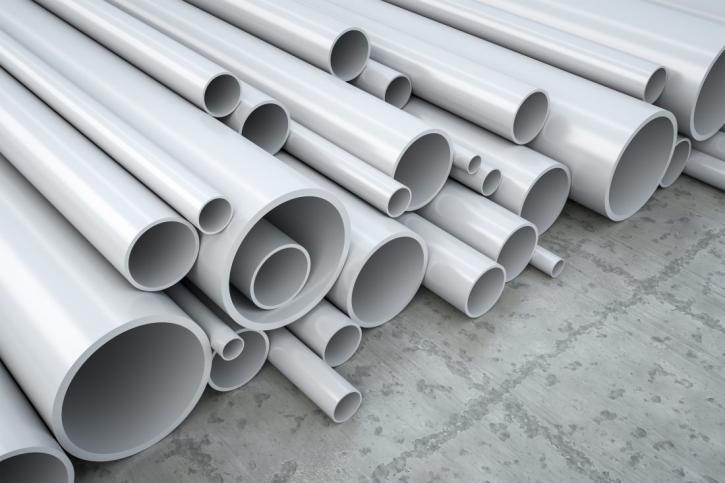Image for Quality Pipe Fitting Services with ID of: 2194084